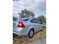 Sahibinden Ford Focus 1.6 TDCi Trend 2009 Model