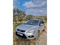 Sahibinden Ford Focus 1.6 TDCi Trend 2009 Model