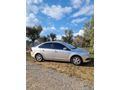 Sahibinden Ford Focus 1.6 TDCi Trend 2009 Model