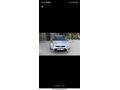 Sahibinden Ford Focus 1.6 TDCi Trend 2009 Model