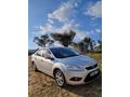 Sahibinden Ford Focus 1.6 TDCi Trend 2009 Model
