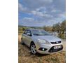 Sahibinden Ford Focus 1.6 TDCi Trend 2009 Model