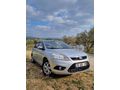 Sahibinden Ford Focus 1.6 TDCi Trend 2009 Model