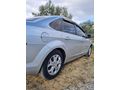 Sahibinden Ford Focus 1.6 TDCi Trend 2009 Model