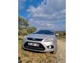 Sahibinden Ford Focus 1.6 TDCi Trend 2009 Model