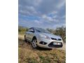 Sahibinden Ford Focus 1.6 TDCi Trend 2009 Model