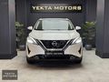 YEKTA MOTORS | 2022 BOYASIZ QASHQAI 1.3 DIG-T DESIGN 22.000 KM