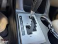 Kia Sorento 2.2 CRDI XM2 Temiz!!