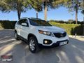 Kia Sorento 2.2 CRDI XM2 Temiz!!