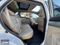 Kia Sorento 2.2 CRDI XM2 Temiz!!