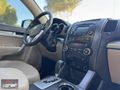 Kia Sorento 2.2 CRDI XM2 Temiz!!