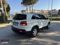 Kia Sorento 2.2 CRDI XM2 Temiz!!