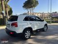 Kia Sorento 2.2 CRDI XM2 Temiz!!