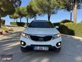 Kia Sorento 2.2 CRDI XM2 Temiz!!