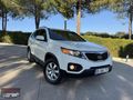 Kia Sorento 2.2 CRDI XM2 Temiz!!