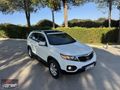 Kia Sorento 2.2 CRDI XM2 Temiz!!