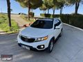 Kia Sorento 2.2 CRDI XM2 Temiz!!