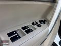 Kia Sorento 2.2 CRDI XM2 Temiz!!