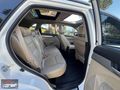 Kia Sorento 2.2 CRDI XM2 Temiz!!