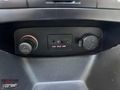 Kia Sorento 2.2 CRDI XM2 Temiz!!