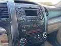 Kia Sorento 2.2 CRDI XM2 Temiz!!