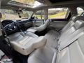 Kia Sorento 2.2 CRDI XM2 Temiz!!