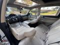 Kia Sorento 2.2 CRDI XM2 Temiz!!