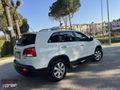 Kia Sorento 2.2 CRDI XM2 Temiz!!