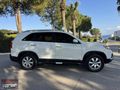Kia Sorento 2.2 CRDI XM2 Temiz!!