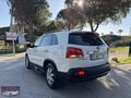 Kia Sorento 2.2 CRDI XM2 Temiz!!