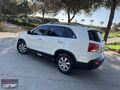 Kia Sorento 2.2 CRDI XM2 Temiz!!