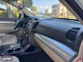 Kia Sorento 2.2 CRDI XM2 Temiz!!