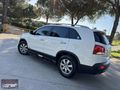Kia Sorento 2.2 CRDI XM2 Temiz!!