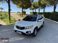 Kia Sorento 2.2 CRDI XM2 Temiz!!