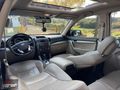 Kia Sorento 2.2 CRDI XM2 Temiz!!