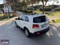 Kia Sorento 2.2 CRDI XM2 Temiz!!