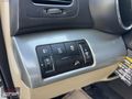Kia Sorento 2.2 CRDI XM2 Temiz!!