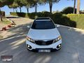 Kia Sorento 2.2 CRDI XM2 Temiz!!