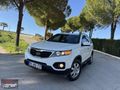 Kia Sorento 2.2 CRDI XM2 Temiz!!
