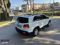 Kia Sorento 2.2 CRDI XM2 Temiz!!