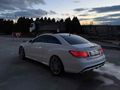 Sahibinden Düşük KM Orjinal İçi Taba E 250 AMG 2015 Model 