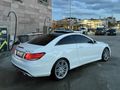 Sahibinden Düşük KM Orjinal İçi Taba E 250 AMG 2015 Model 