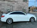 Sahibinden Düşük KM Orjinal İçi Taba E 250 AMG 2015 Model 