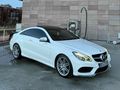 Sahibinden Düşük KM Orjinal İçi Taba E 250 AMG 2015 Model 