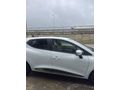 Sahibinden Renault Clio 0.9 TCe Touch 2020 Model 