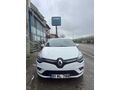 Sahibinden Renault Clio 0.9 TCe Touch 2020 Model 