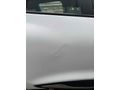 Sahibinden Renault Clio 0.9 TCe Touch 2020 Model 