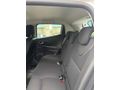 Sahibinden Renault Clio 0.9 TCe Touch 2020 Model 