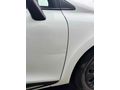 Sahibinden Renault Clio 0.9 TCe Touch 2020 Model 