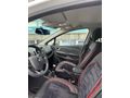 Sahibinden Renault Clio 0.9 TCe Touch 2020 Model 
